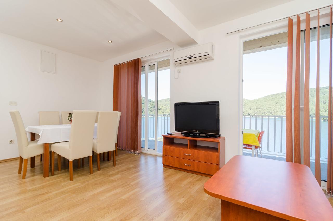 Apartments Angelo Polace Ngoại thất bức ảnh
